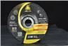 5inch grinding disc