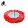 Abrasive Nylon Wheel Brush