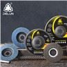 Flap Disc 125mm