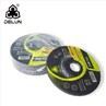 General Puopose Grinding Disc