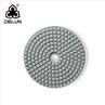 Porcelain Tile Fiber Pad
