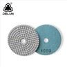 Porcelain Tile Fiber Pad