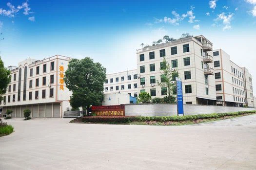 יונגקאנג  DELUN  טחינה  כלים  ושות',  בעמ