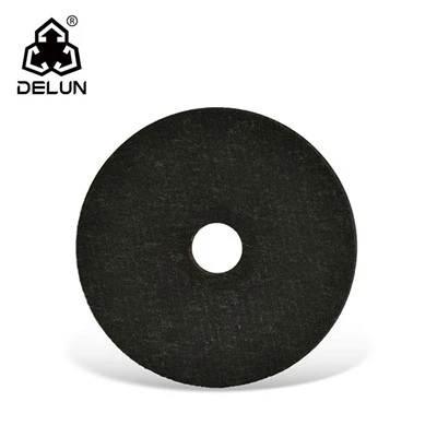9 Inch Best Cutting Disc Ever Made Metal Cutting
